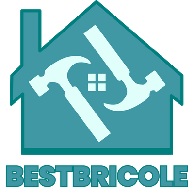 BESTBRICOLE